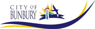  Accommodation Batemans Bay