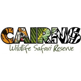  Accommodation Batemans Bay