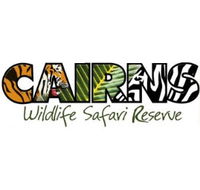 Cairns Wildlife Safari Reserve - Accommodation Batemans Bay
