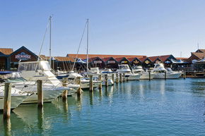 Craigie WA Accommodation Batemans Bay