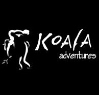 Koala Adventures - Accommodation Batemans Bay