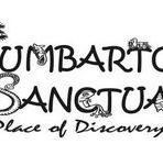 Kumbartcho Sanctuary - Accommodation Batemans Bay
