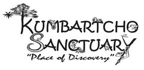 Kumbartcho Sanctuary - Accommodation Batemans Bay 0