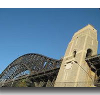 Sydney By Bike - Accommodation Batemans Bay