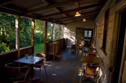 Rangewood QLD Accommodation Batemans Bay
