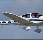 The Aeroplane Company - Accommodation Batemans Bay