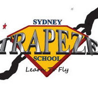 Sydney Trapeze School - Accommodation Batemans Bay