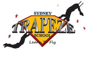 Sydney Trapeze School - Accommodation Batemans Bay 0