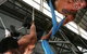 Sydney Trapeze School - thumb 2