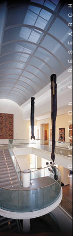 Art Gallery Of South Australia - Accommodation Batemans Bay 2