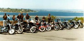  Accommodation Batemans Bay
