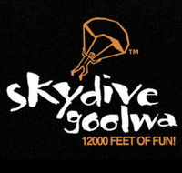 Skydive Goolwa - Accommodation Batemans Bay