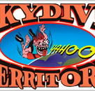 Skydive Territory - Accommodation Batemans Bay