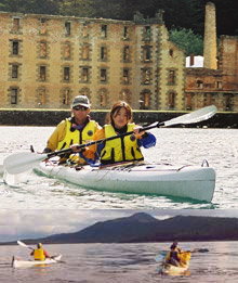 Unknown ACT Accommodation Batemans Bay