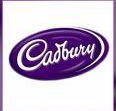 Cadbury Chocolate Factory Tour - Accommodation Batemans Bay