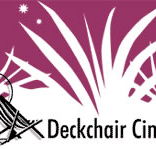 Deckchair Cinema - Accommodation Batemans Bay