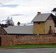 The Old Convict Gaol and Museum - Accommodation Batemans Bay