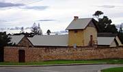 The Old Convict Gaol And Museum - Accommodation Batemans Bay 0