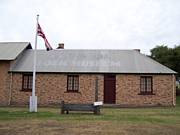 The Old Convict Gaol And Museum - Accommodation Batemans Bay 3