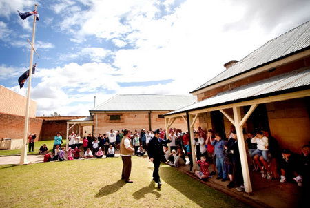 Minore NSW Accommodation Batemans Bay