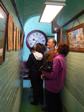  Accommodation Batemans Bay