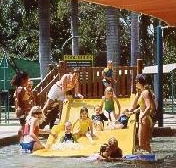 Sugarworld - Accommodation Batemans Bay