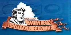 Charles Darwin NT Accommodation Batemans Bay