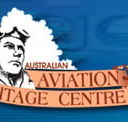 The Australian Aviation Heritage Centre - Accommodation Batemans Bay