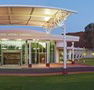 Lasseters Hotel Alice Springs - Accommodation Batemans Bay