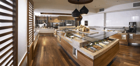 Treasury Hotel And Casino - Accommodation Batemans Bay 3