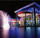 Country Club Tasmania - Accommodation Batemans Bay