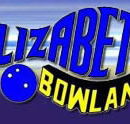 Elizabeth Bowland - Accommodation Batemans Bay