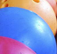 Bowland Warragul - Accommodation Batemans Bay