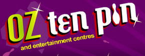  Accommodation Batemans Bay