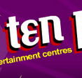 Oz Tenpin Narre Warren - Accommodation Batemans Bay