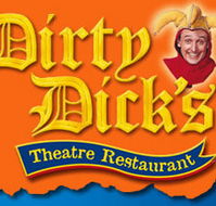 Dirty Dicks - Accommodation Batemans Bay