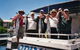 Sea Master Fishing Charters - thumb 1
