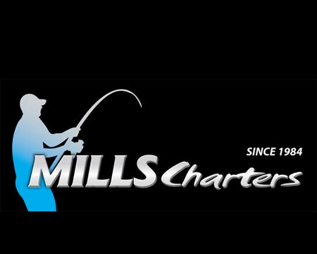 Mills Charters Fishing And Whale Watch Cruises - Accommodation Batemans Bay 0