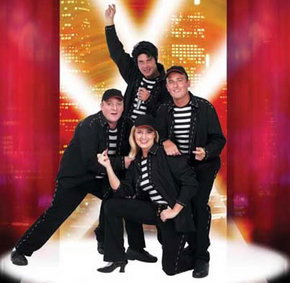  Accommodation Batemans Bay