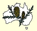 Australian National Botanic Gardens - Accommodation Batemans Bay 0