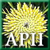 Australian National Botanic Gardens - Accommodation Batemans Bay 1
