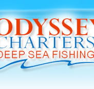 Odyssey Charters - Accommodation Batemans Bay