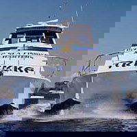  Accommodation Batemans Bay
