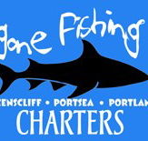 Gone Fishing - Accommodation Batemans Bay