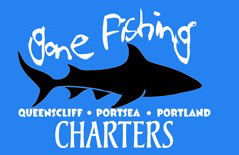 Gone Fishing - Accommodation Batemans Bay 0