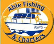  Accommodation Batemans Bay