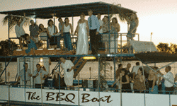 Kununurra Cruises - Accommodation Batemans Bay 2