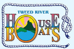 Tweed River House Boats - Accommodation Batemans Bay 0
