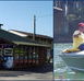 Brooklyn Central Boat Hire  General Store - Accommodation Batemans Bay