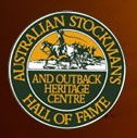 Chorregon QLD Accommodation Batemans Bay